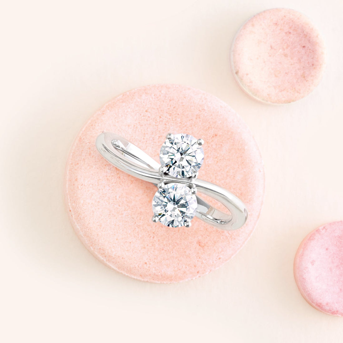 Lab-Grown Diamonds vs. Natural Diamonds: What You Need to Know