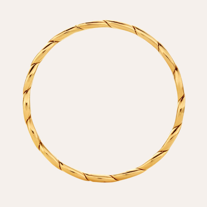 Interlace Band